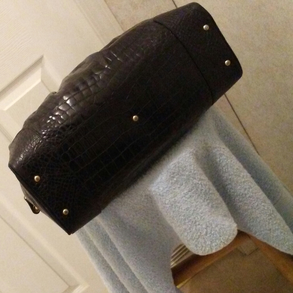 St John Bag - image 6